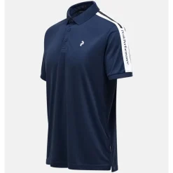 Player Polo Herr