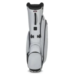 Players 4 Carbon