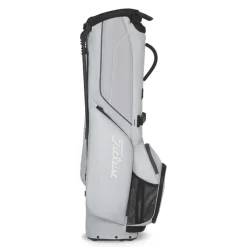 Players 4 Carbon
