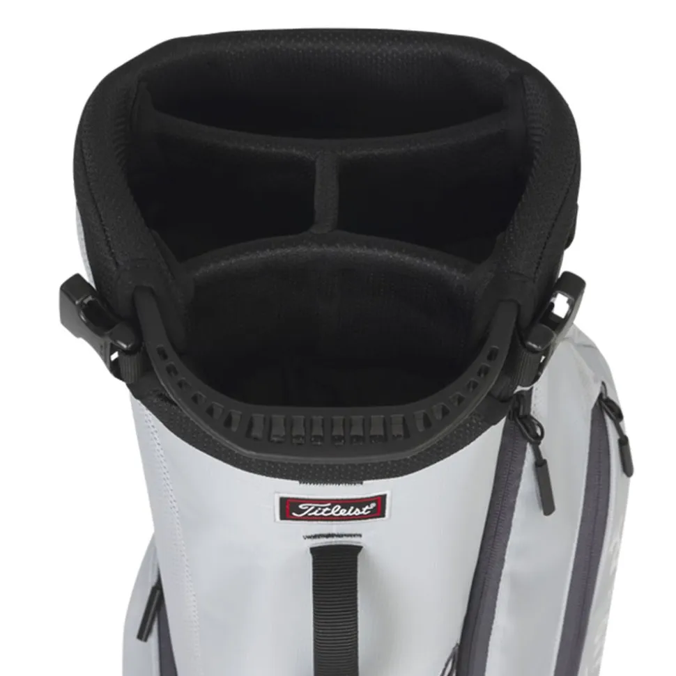 Players 4 Carbon