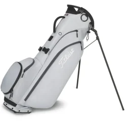 Players 4 Carbon
