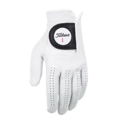 Players Glove