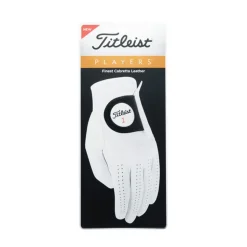 Players Glove