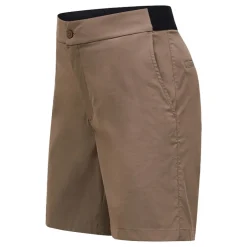 Player Shorts Dam
