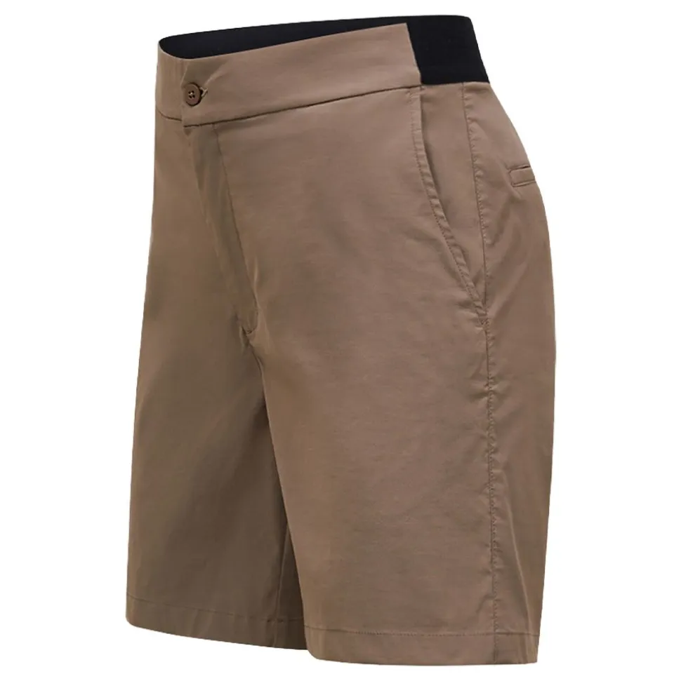 Player Shorts Dam