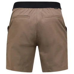 Player Shorts Dam