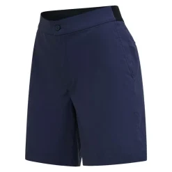 Player Shorts Dam