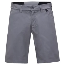 Player Shorts Herr