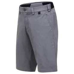 Player Shorts Herr