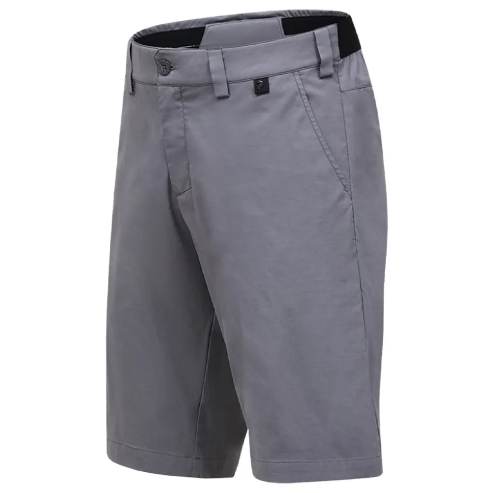 Player Shorts Herr