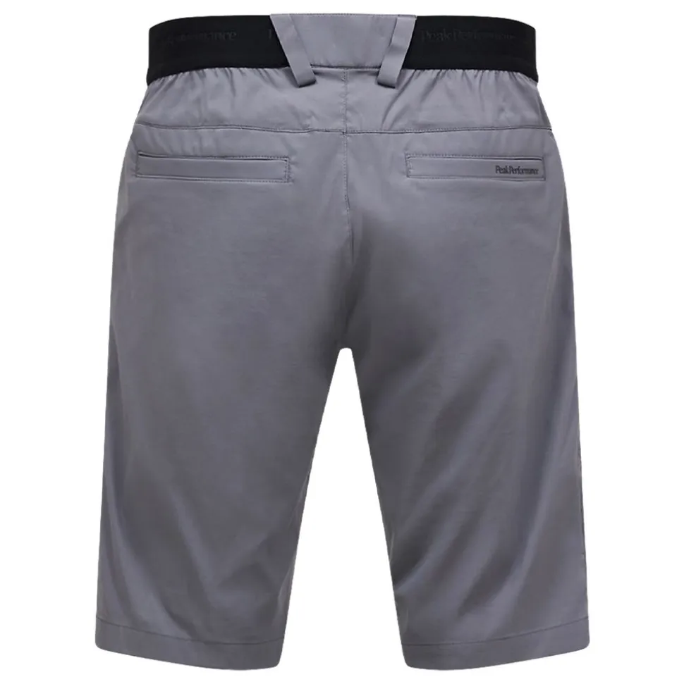 Player Shorts Herr