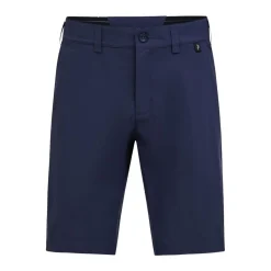 Player Shorts Herr