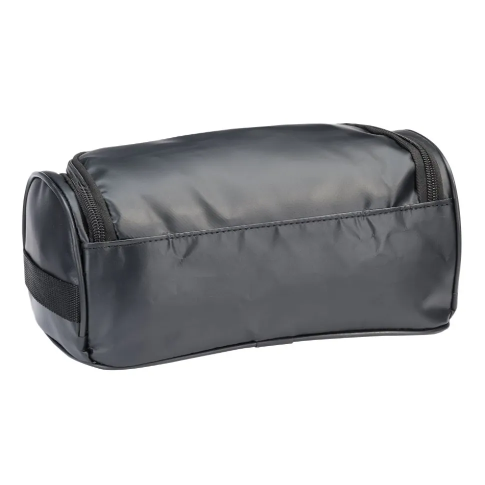 Player Shower Bag