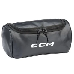 Player Shower Bag