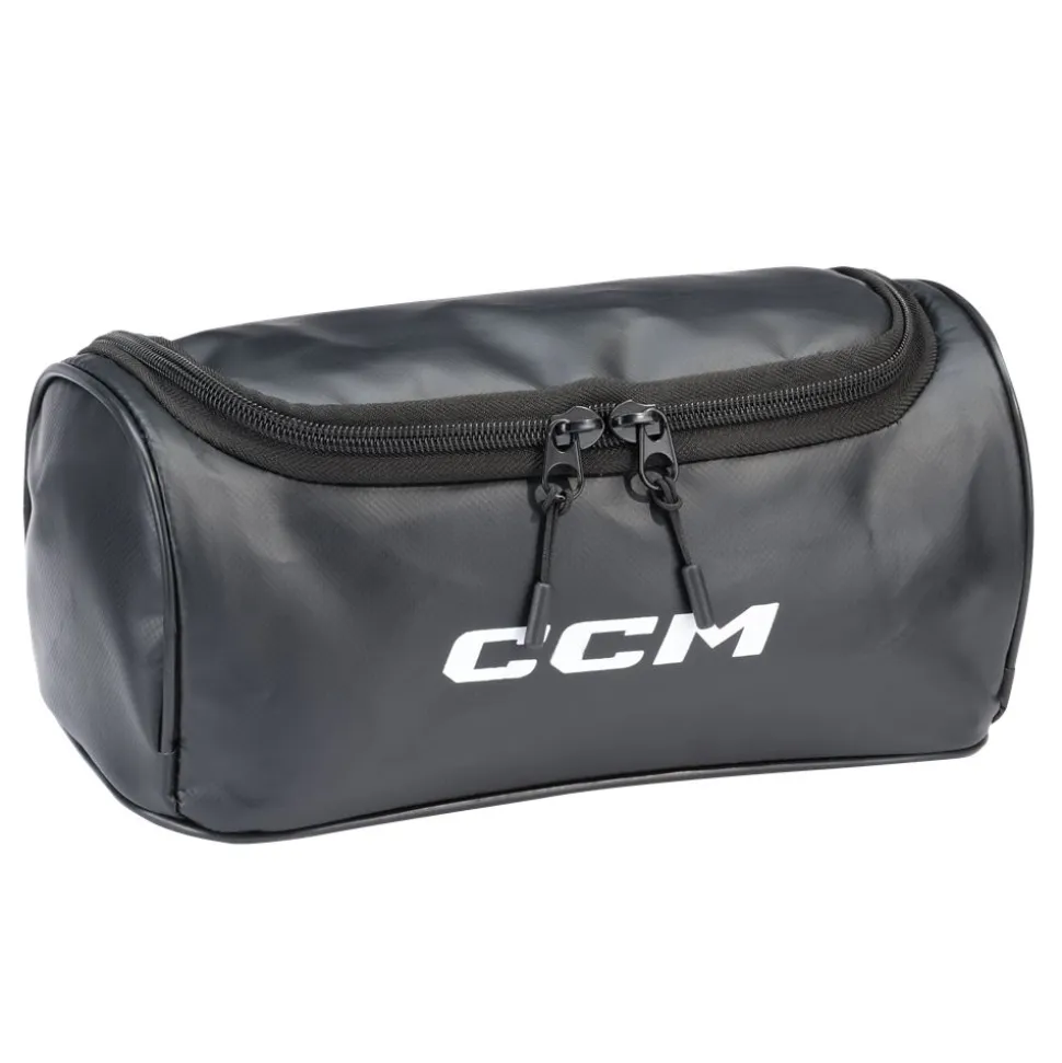 Player Shower Bag
