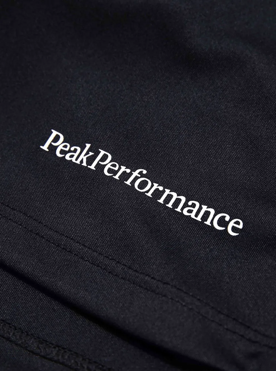 Player Skirt Dam