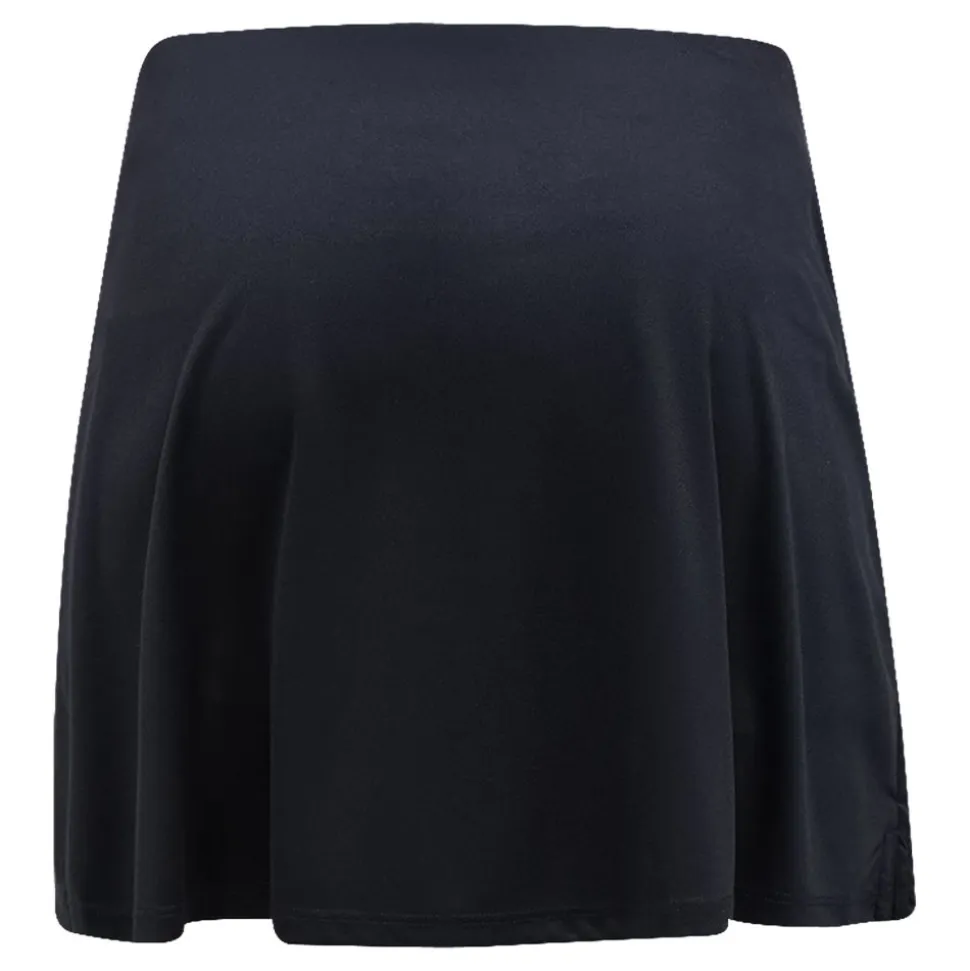 Player Skirt Dam