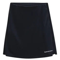Player Skirt Dam