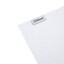 PLAYERS MICROFIBRE TWL