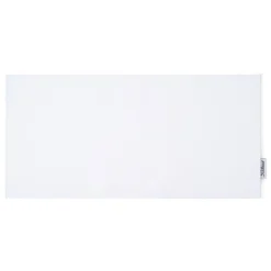 PLAYERS MICROFIBRE TWL