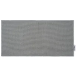 PLAYERS MICROFIBRE TWL