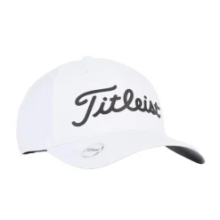 Players Performance Ball Marker