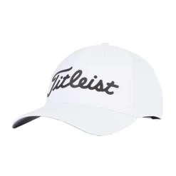 Players Performance Ball Marker