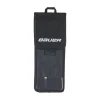 Player Steel Sleeve