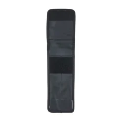 Player Steel Sleeve