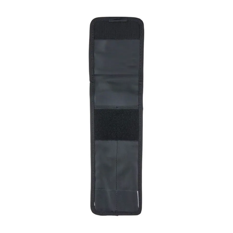 Player Steel Sleeve