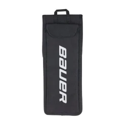 Player Steel Sleeve