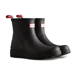 Play Short Boot Dam