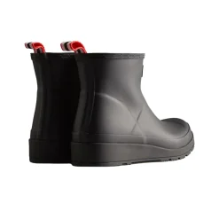 Play Short Boot Dam