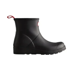Play Short Boot Dam