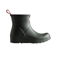 Play Short Boot Dam
