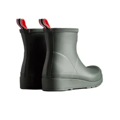 Play Short Boot Dam