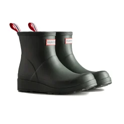 Play Short Boot Dam