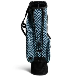 Play Stand Bag Printed