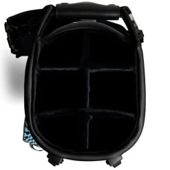 Play Stand Bag Printed