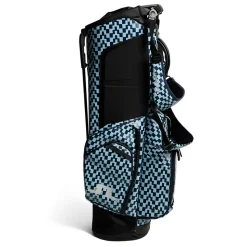 Play Stand Bag Printed