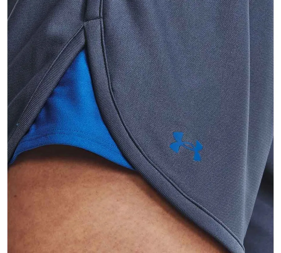 Play Up 5" Shorts Dam