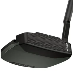 PLD Milled Ally Blue 4 Putter