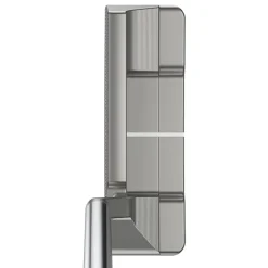 PLD Milled Anser 4D Putter
