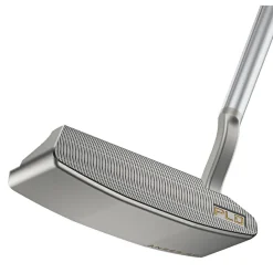 PLD Milled Anser 4D Putter