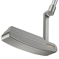 PLD Milled Anser 30 Putter