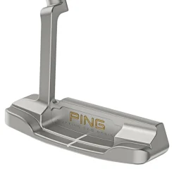PLD Milled Anser 30 Putter