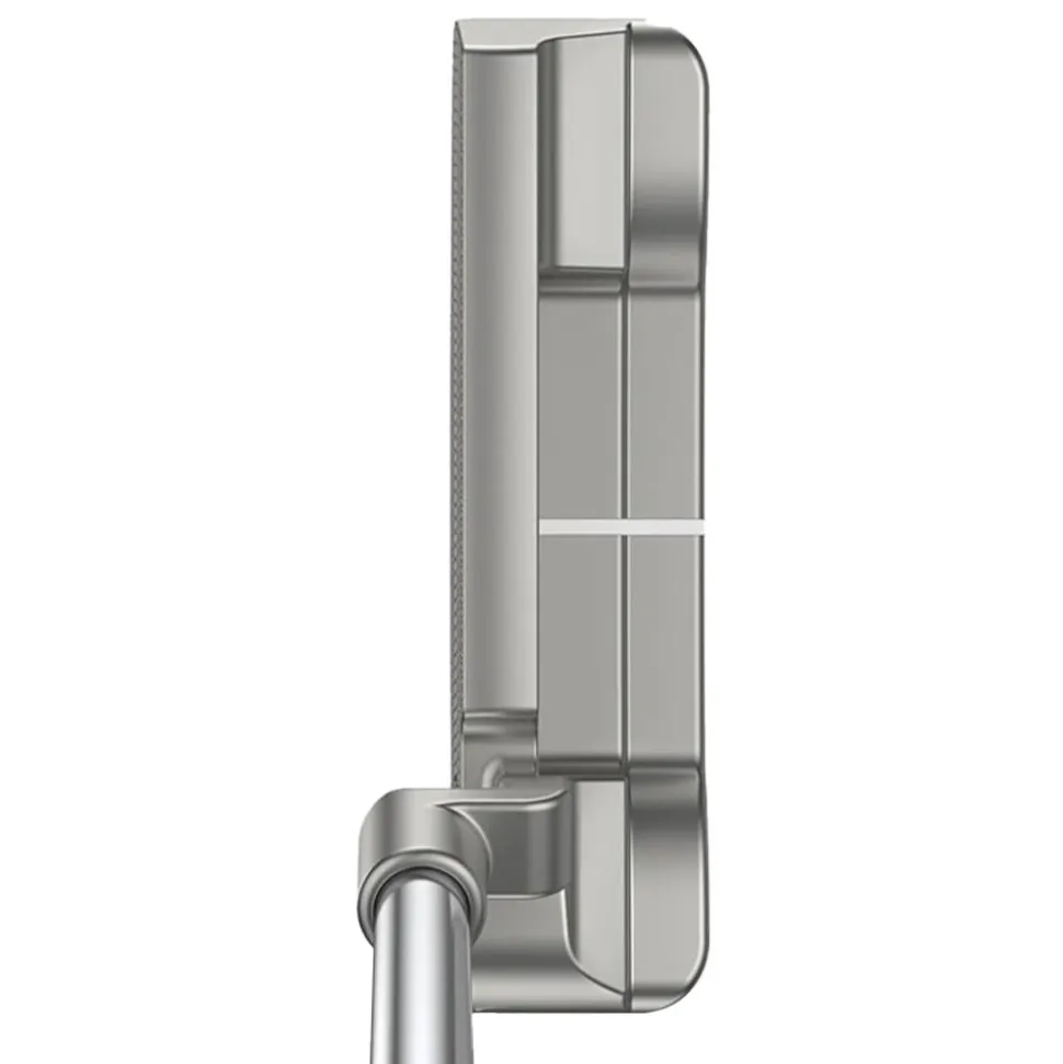 PLD Milled Anser 30 Putter