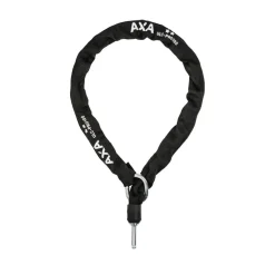 Plug-In Chain