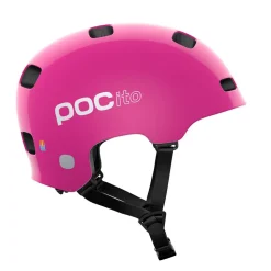 POCito Crane MIPS