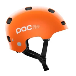 POCito Crane MIPS